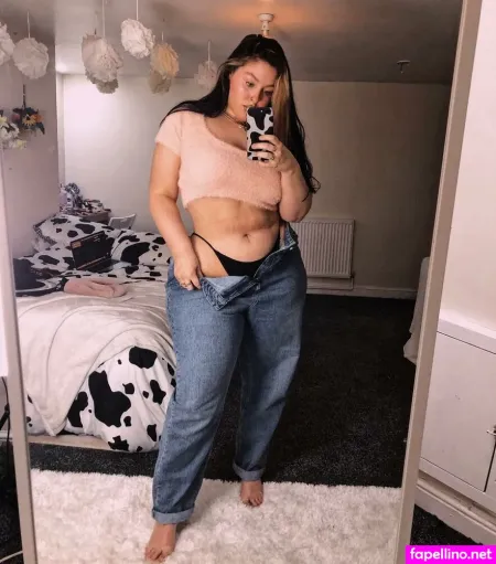Holly Marston OnlyFans Thumbnail #jeVFNxbEfX