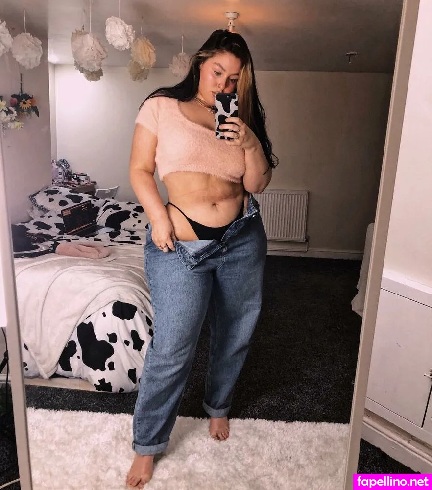 hollymarston Nude Leaked OnlyFans Photo #jeVFNxbEfX