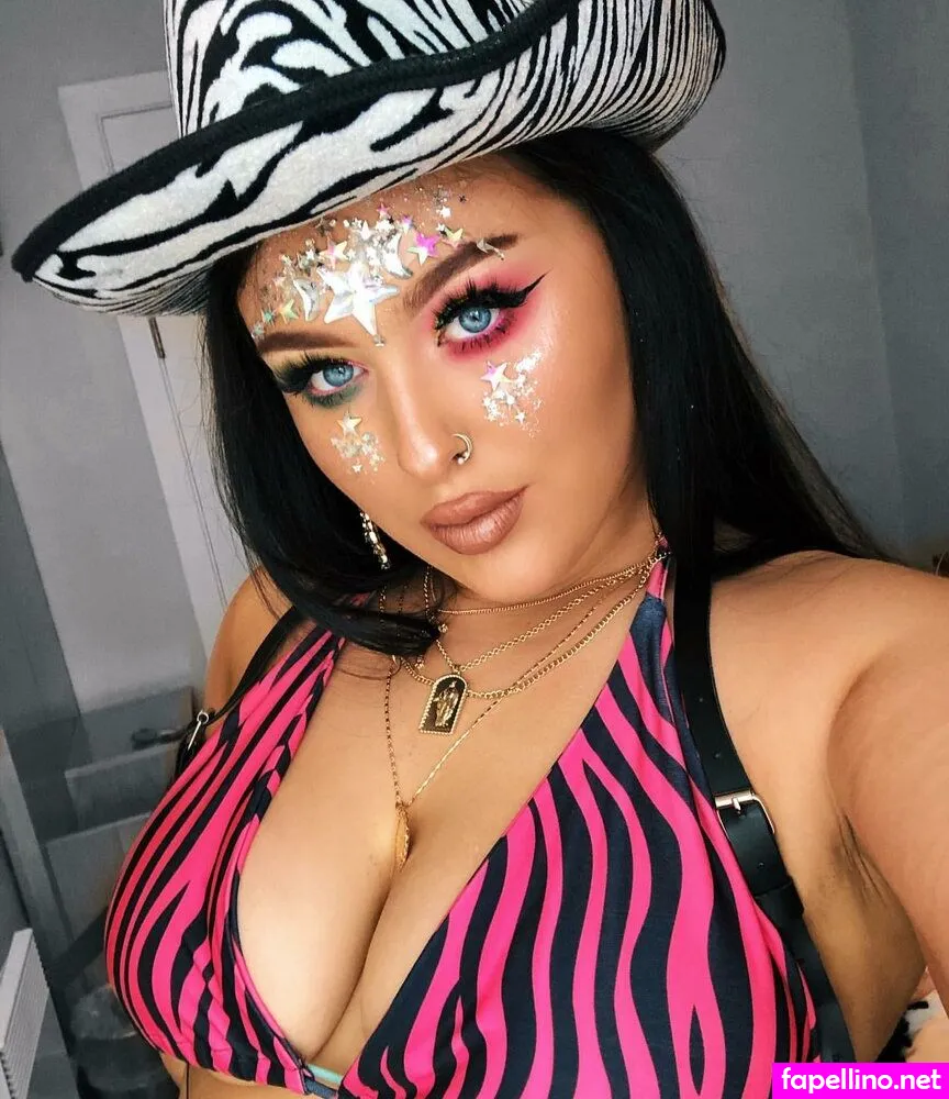 hollymarston Nude Leaked OnlyFans Photo #kVKwgvGLQ1