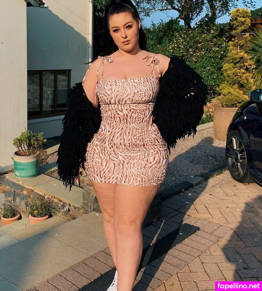 hollymarston Nude Leaked OnlyFans Photo #qnZQroy8nF