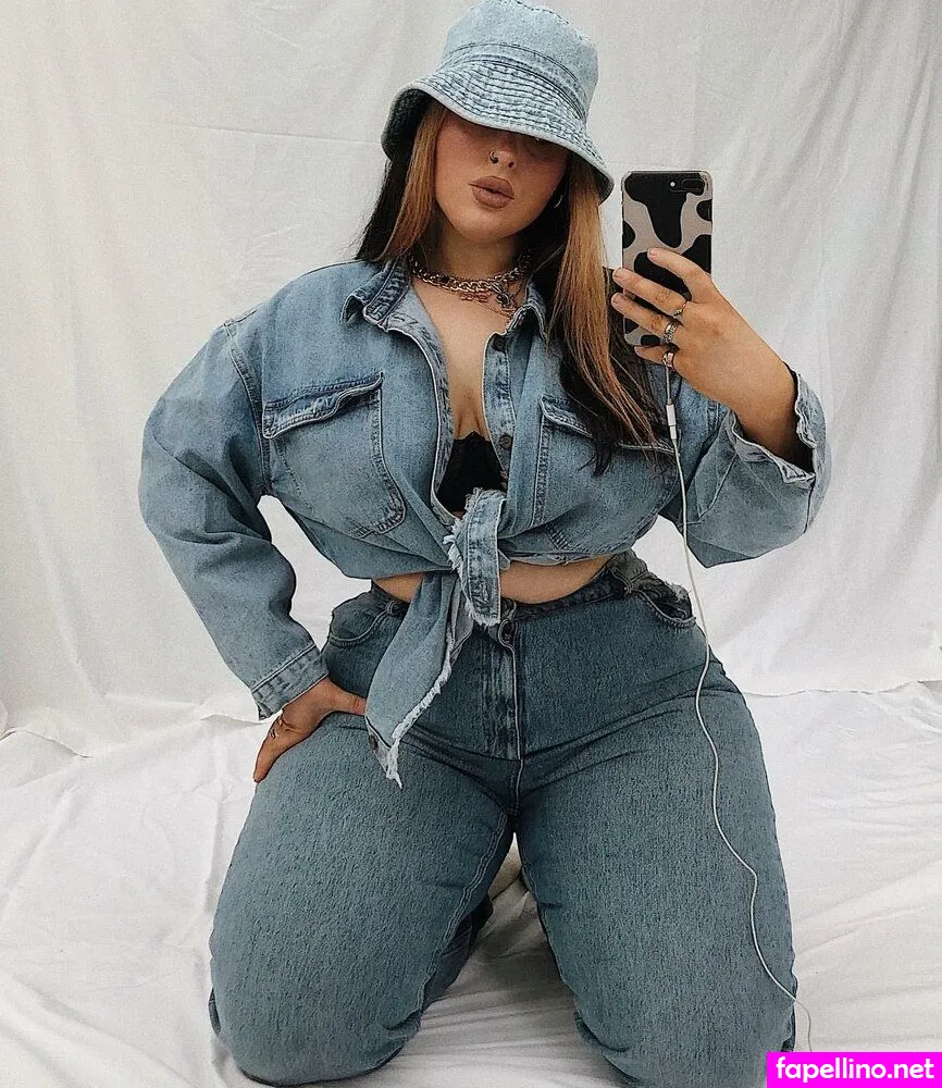 hollymarston Nude Leaked OnlyFans Photo #uv5hykTUwp