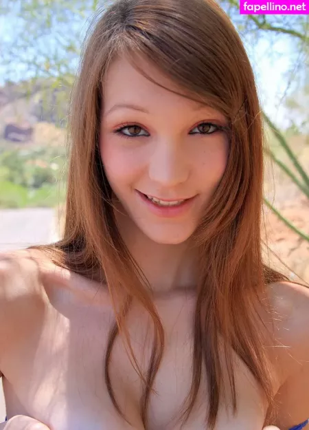Holly Michaels OnlyFans Thumbnail #KYyVqUpMpV