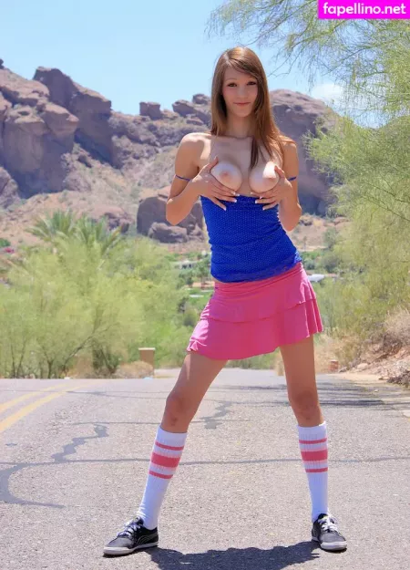 Holly Michaels OnlyFans Thumbnail #NQp697zizX