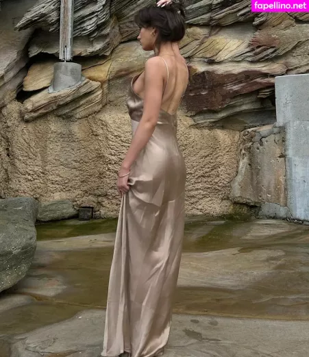 Holly Mueller OnlyFans Thumbnail #7rW3s5TSgY