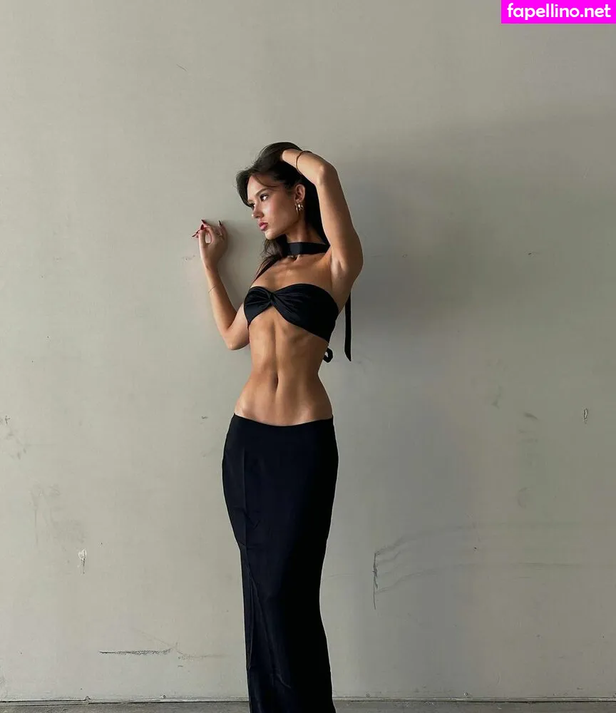 hollyymueller Nude Leaked OnlyFans Photo #H3PgHhFrgF