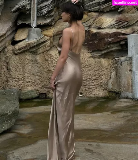 Holly Mueller OnlyFans Thumbnail #HOAUDoQJzy