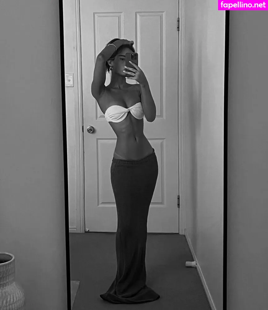 hollyymueller Nude Leaked OnlyFans Photo #USWovnE4EF