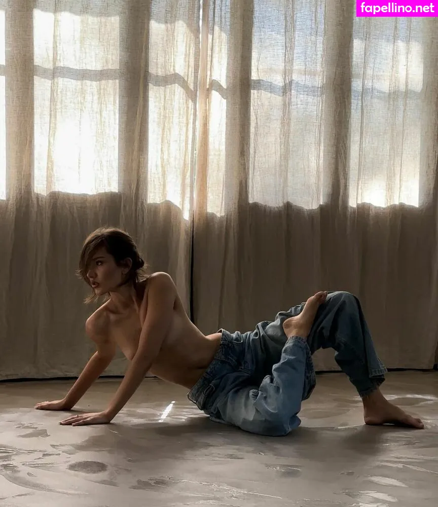 hollyymueller Nude Leaked OnlyFans Photo #WJlX4XePPM