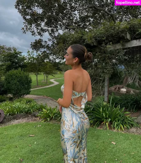 Holly Mueller OnlyFans Thumbnail #jOcpKMFeA1