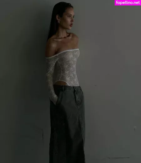 Holly Mueller OnlyFans Thumbnail #m5oO2RuyXO