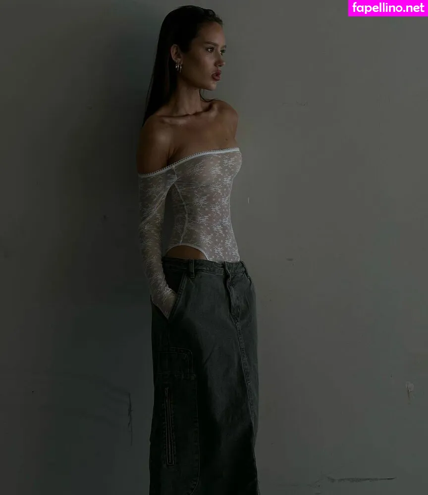 hollyymueller Nude Leaked OnlyFans Photo #m5oO2RuyXO