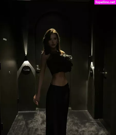 Holly Mueller OnlyFans Thumbnail #pCcajwgUOR