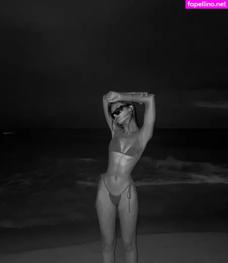 Holly Mueller OnlyFans Thumbnail #t4i2FiaIQp