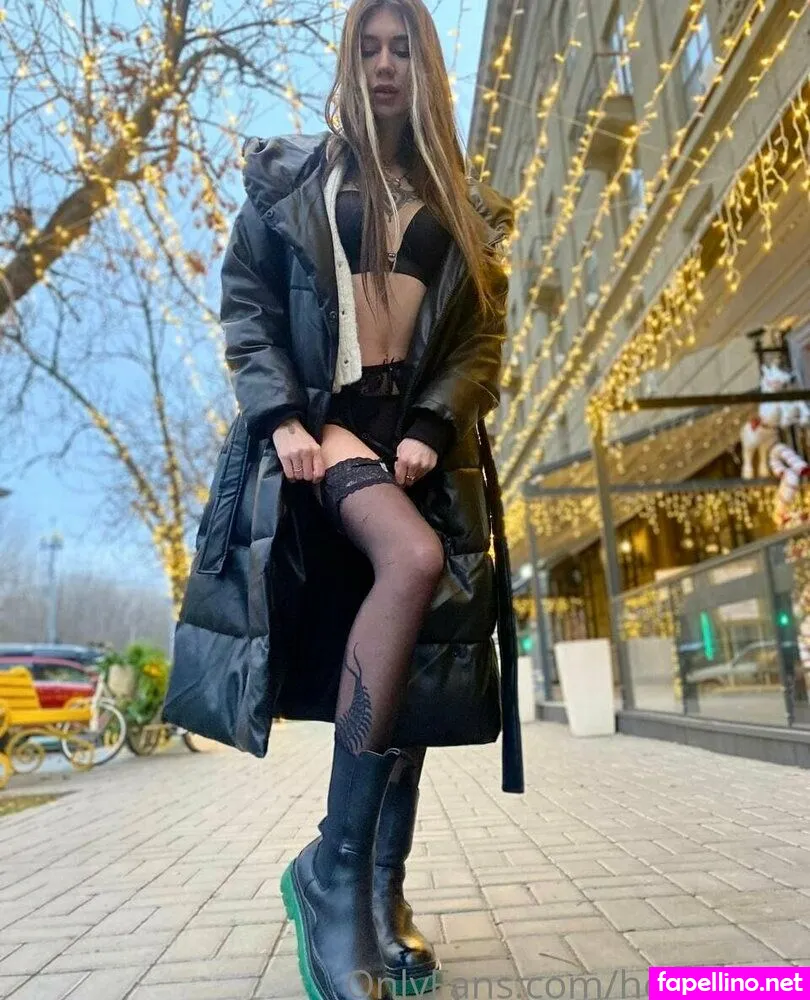 holly_mur Nude Leaked OnlyFans Photo #Fgr6YpTVwx