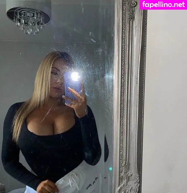 hollymurrayy Nude Leaked OnlyFans Photo #SZmenrJvmW