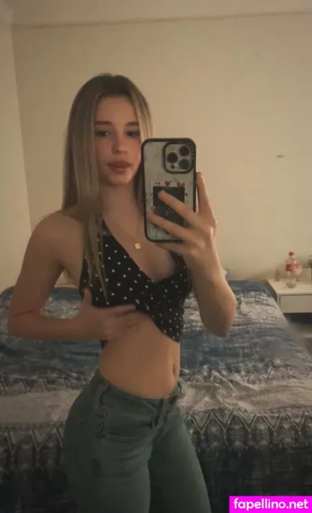 Holly Naude OnlyFans Thumbnail #FehcBuqquC