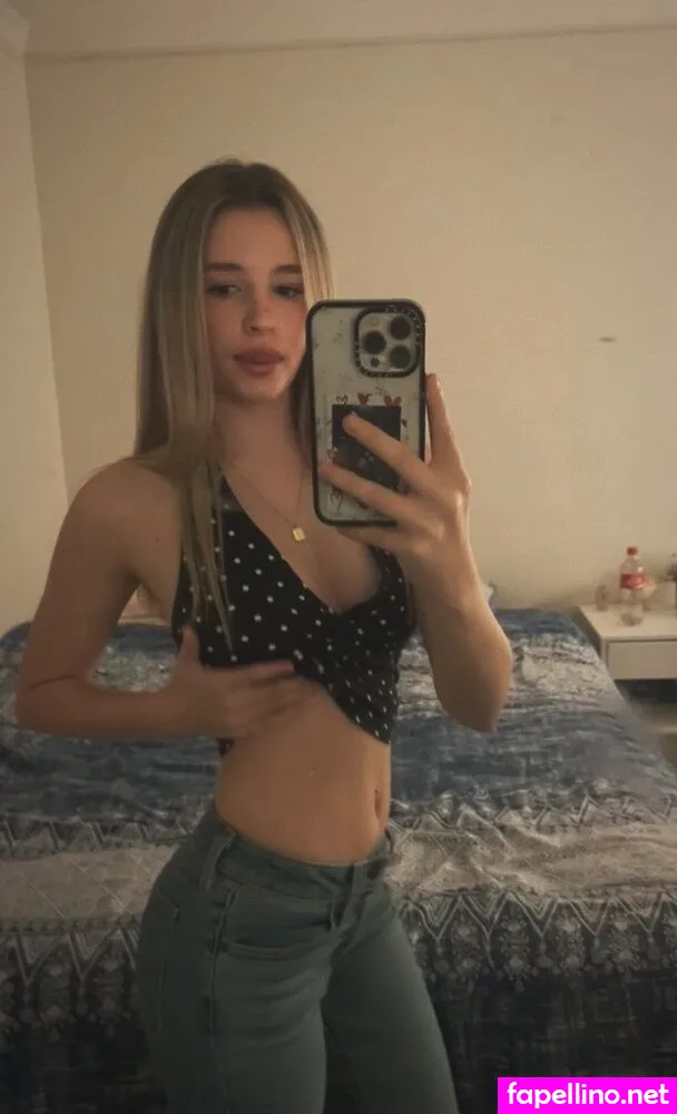 hollyyynaude Nude Leaked OnlyFans Photo #FehcBuqquC
