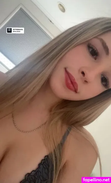 Holly Naude Main Profile Photo
