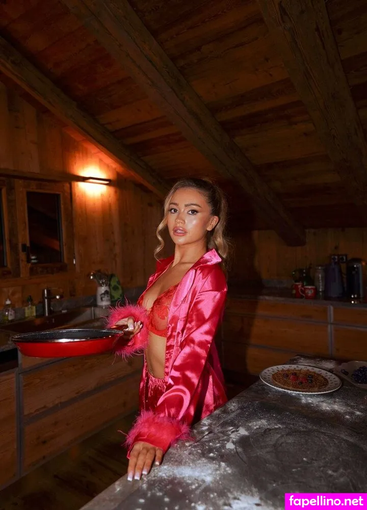 holly_pedlar Nude Leaked OnlyFans Photo #LjeKxH5P3M