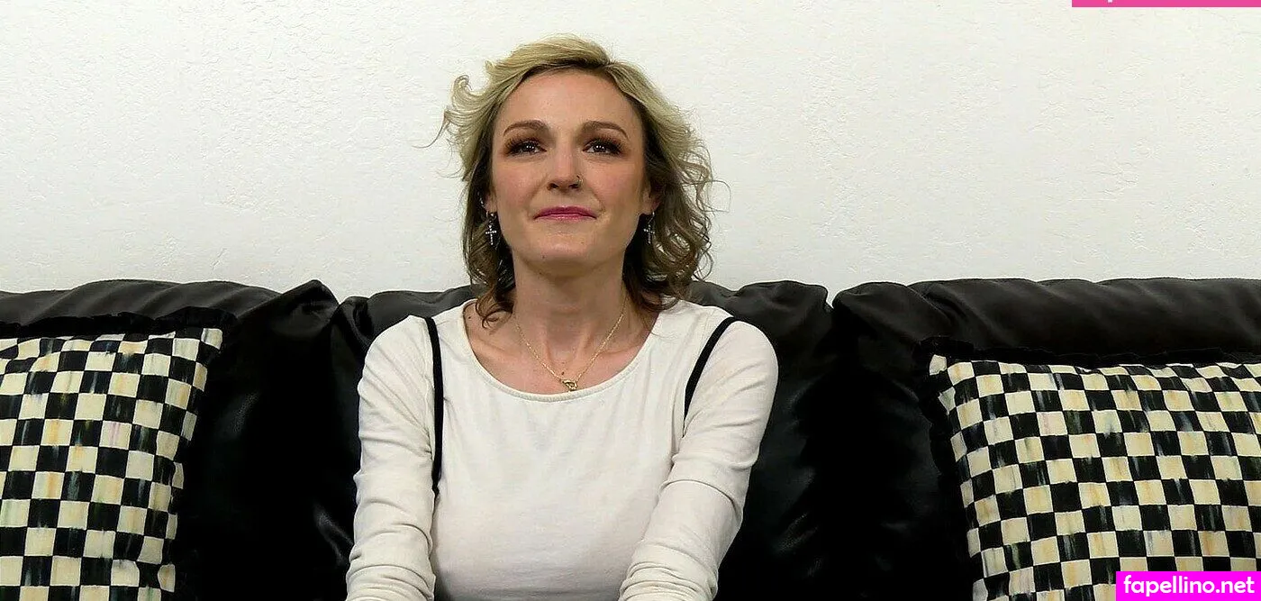 hollyraesmiles Nude Leaked OnlyFans Photo #JSRknHcNBF