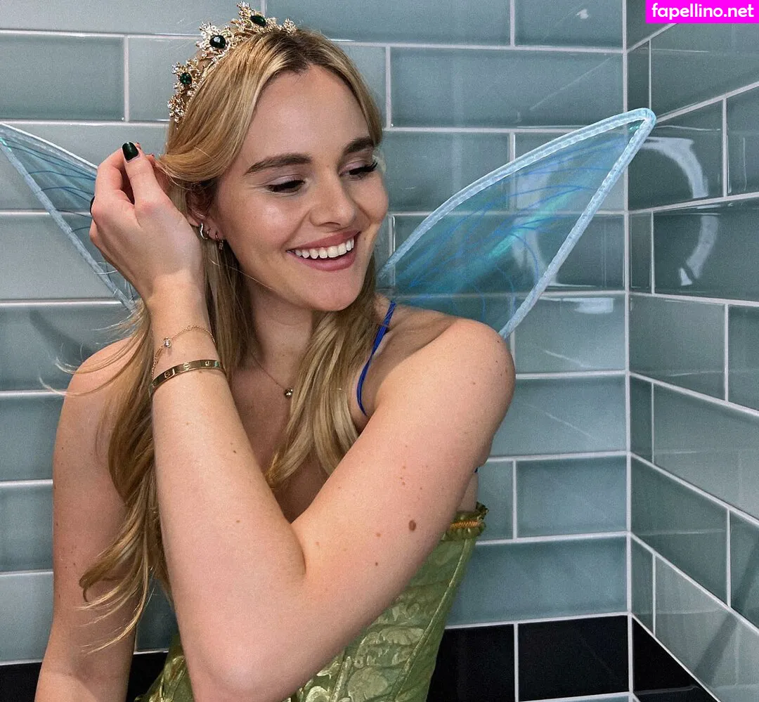 hollyramsayy Nude Leaked OnlyFans Photo #OGTAciT7Gt