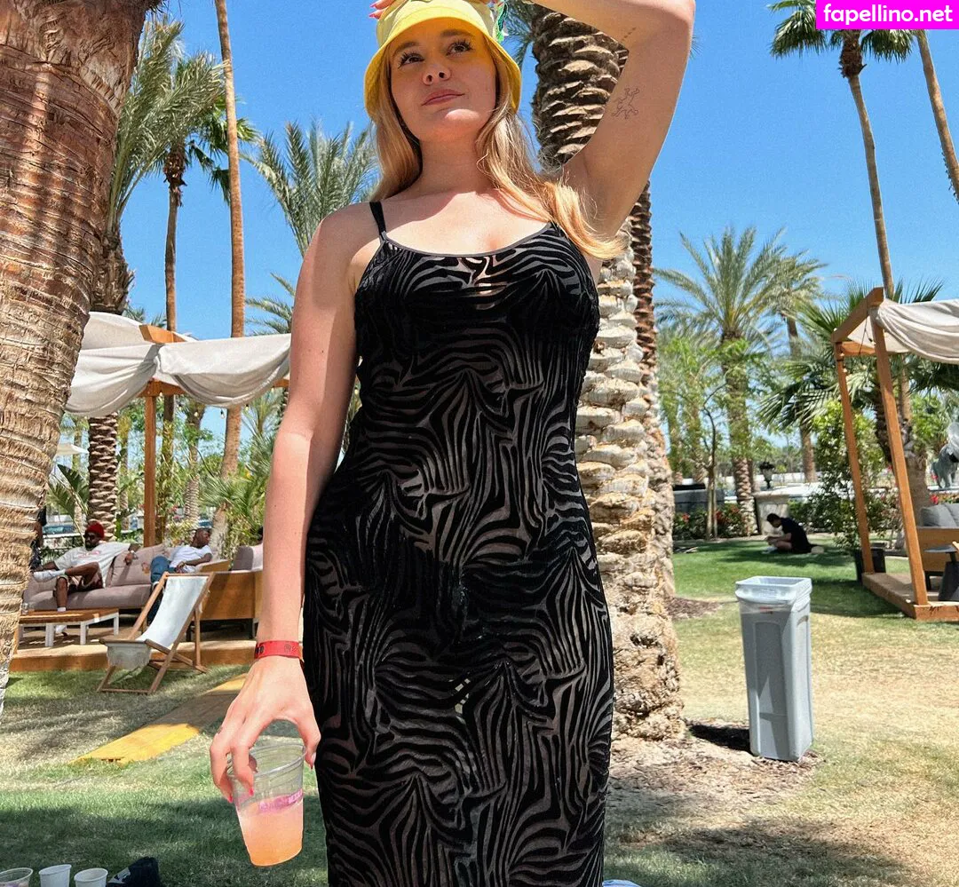 hollyramsayy Nude Leaked OnlyFans Photo #RvOB6cFCMU