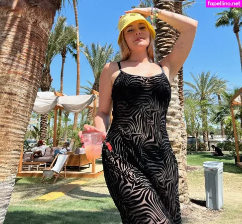 Holly Ramsay OnlyFans Thumbnail #SR6NQjknG6