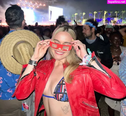 Holly Ramsay OnlyFans Thumbnail #lNfbQcX3gh