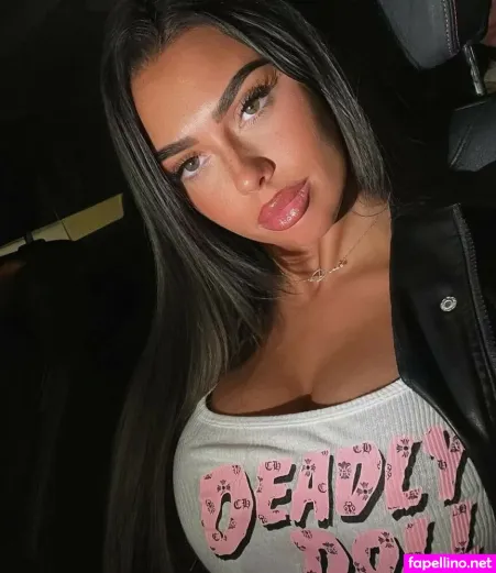 Holly Rhodes OnlyFans Thumbnail #QylvrDAToN