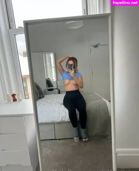 Holly Rivers OnlyFans Thumbnail #CEBwJkEwCH