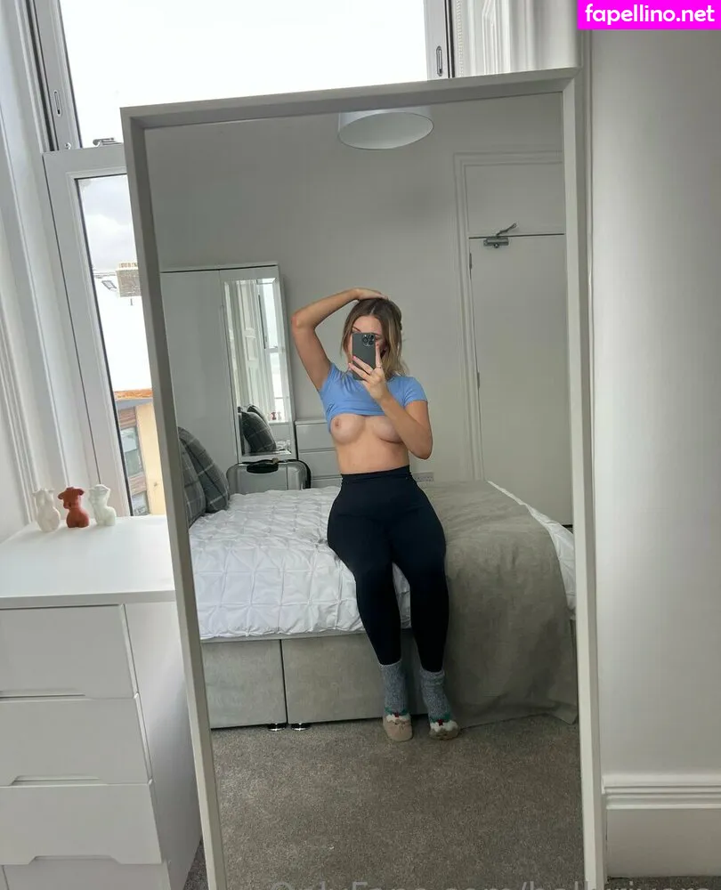 hollyrivers, hollyriversauthor Nude Leaked OnlyFans Photo #CEBwJkEwCH