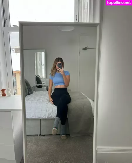 Holly Rivers OnlyFans Thumbnail #I3ZKcVxuxL