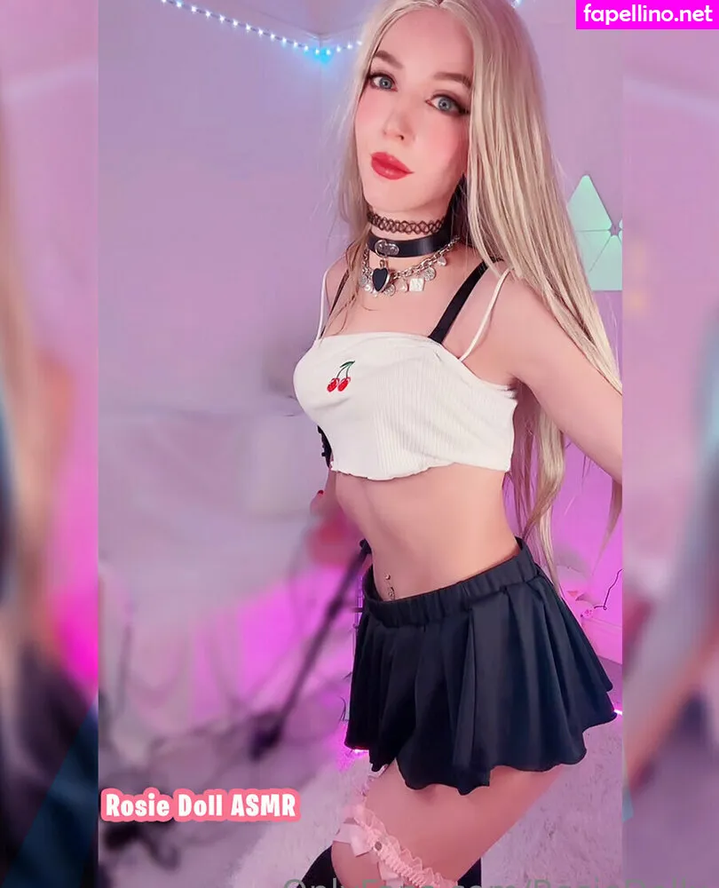 hollyrosi Nude Leaked OnlyFans Photo #3C2Y3LMNKE