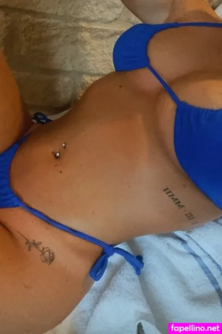 Holly S Gloucester OnlyFans Thumbnail #ylzcA8pXiE