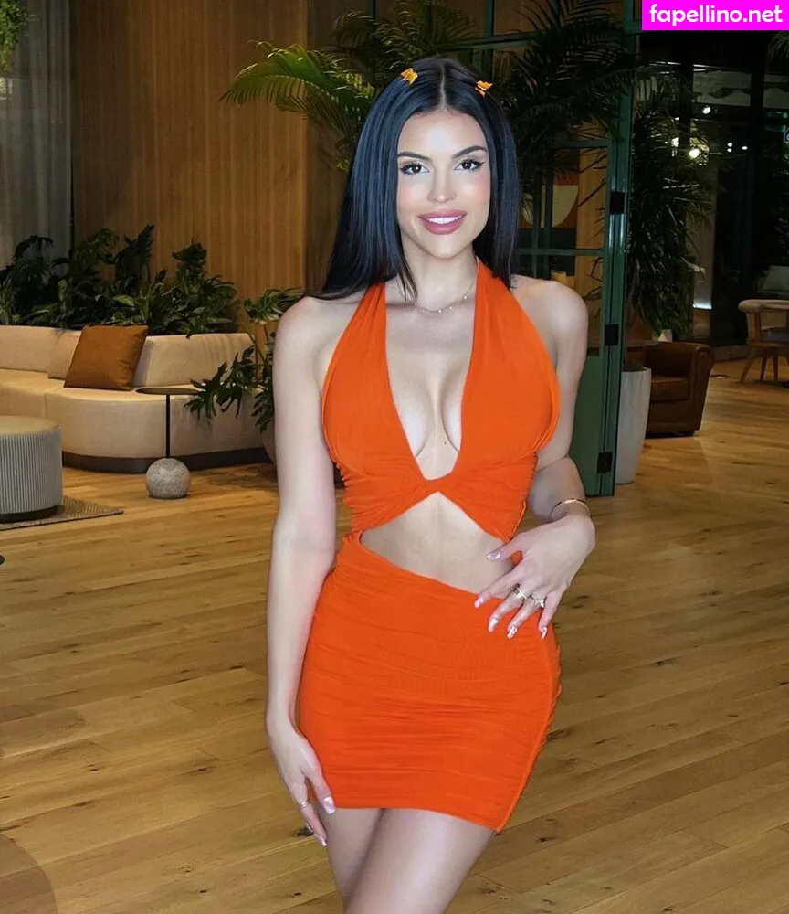 hollyscarfone Nude Leaked OnlyFans Photo #2gr5O6HGhZ