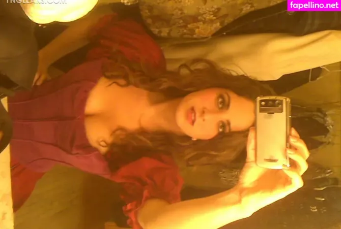 Holly Sedillos OnlyFans Thumbnail #Kadqb2sAT7