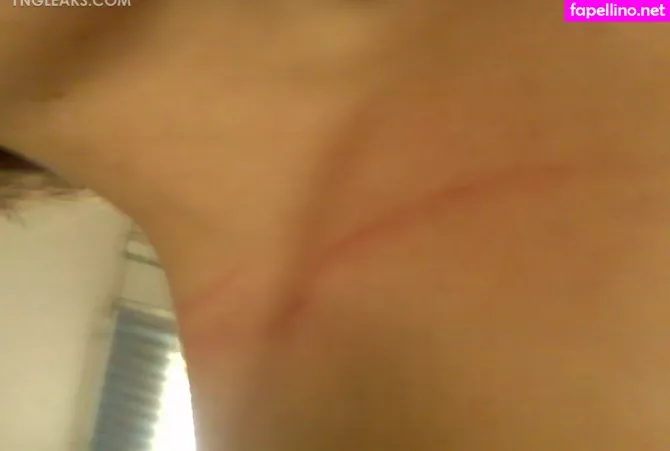 Holly Sedillos OnlyFans Thumbnail #OhbMFZsCBW