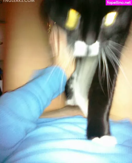 Holly Sedillos OnlyFans Thumbnail #s9mXLFTDFj