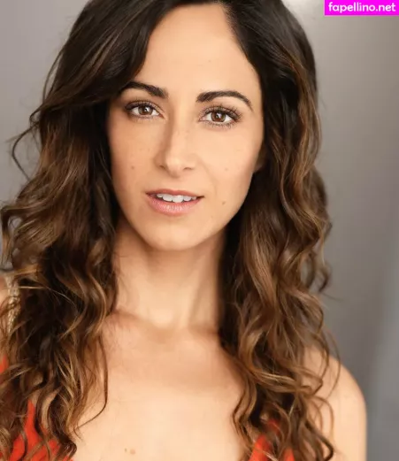 Holly Sedillos OnlyFans Thumbnail #yLYrTRKPtq