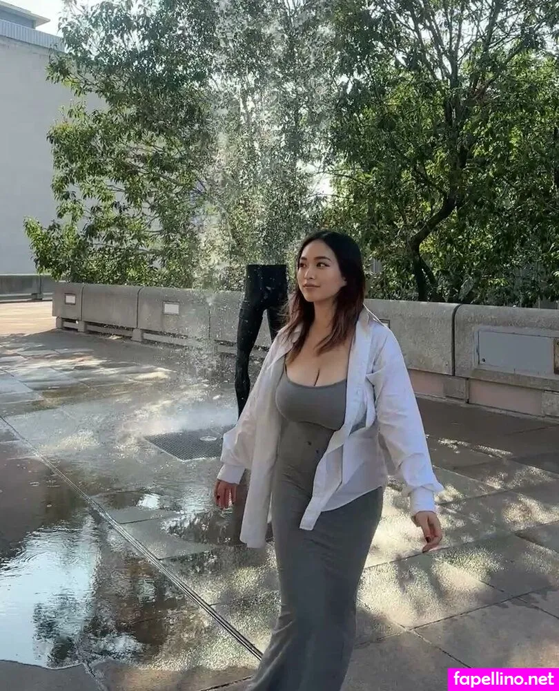 holly_shu_ Nude Leaked OnlyFans Photo #JoTehwPlUb