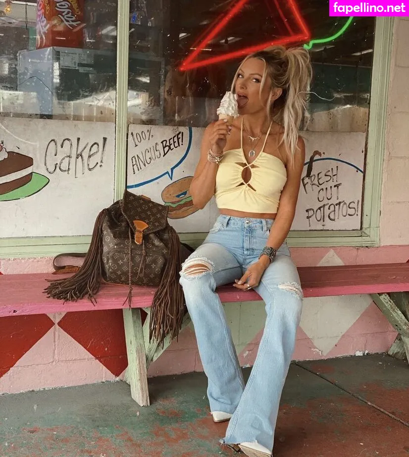 holly_stocks_, hollystarkk Nude Leaked OnlyFans Photo #I2AV9korG8