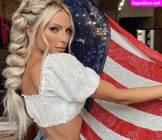 Holly Stocks OnlyFans Thumbnail #VCu04ahoDO