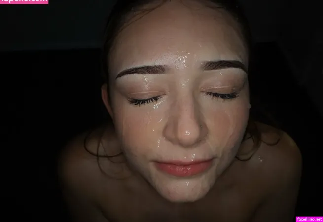 Holly Swallows Main Profile Photo