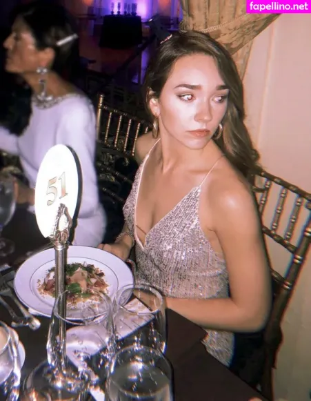 Holly Taylor OnlyFans Thumbnail #0K63hbil0r