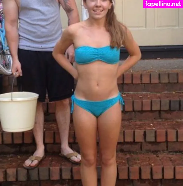 actress, holly_taylor, hollytaylor97, lilydarling Nude Leaked OnlyFans Photo #39BRJQqiAD