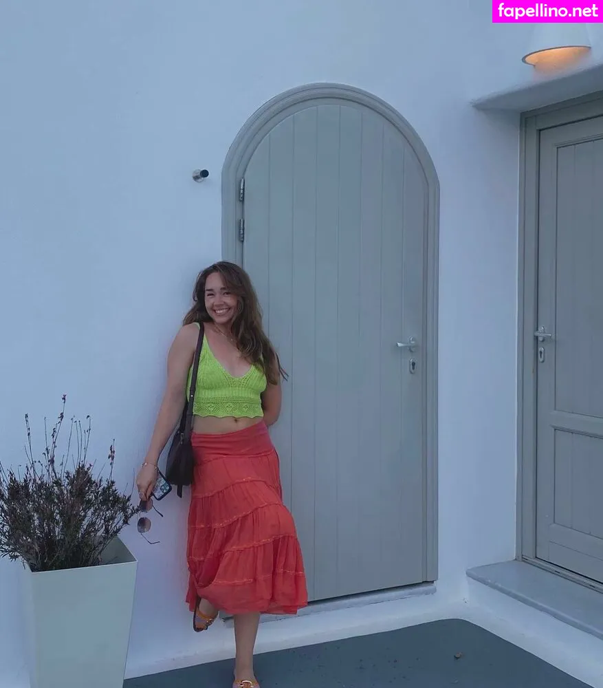 actress, holly_taylor, hollytaylor97, lilydarling Nude Leaked OnlyFans Photo #8pwezLORoi