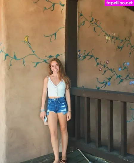 Holly Taylor OnlyFans Thumbnail #jFLSnW1wTv