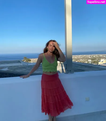 Holly Taylor OnlyFans Thumbnail #wUu7MfeDQb