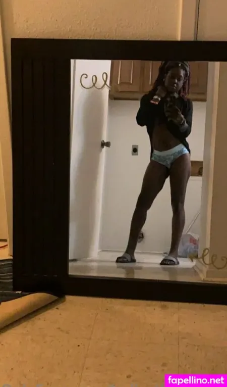 Holly Thedancer OnlyFans Thumbnail #3wHZLCAcBY