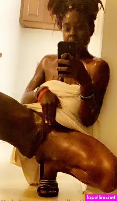 Holly Thedancer OnlyFans Thumbnail #4uoSVwQKYI